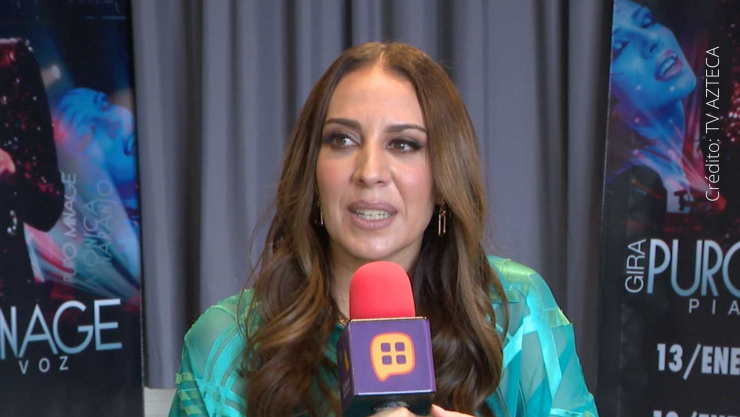 monicanaranjo.jpg