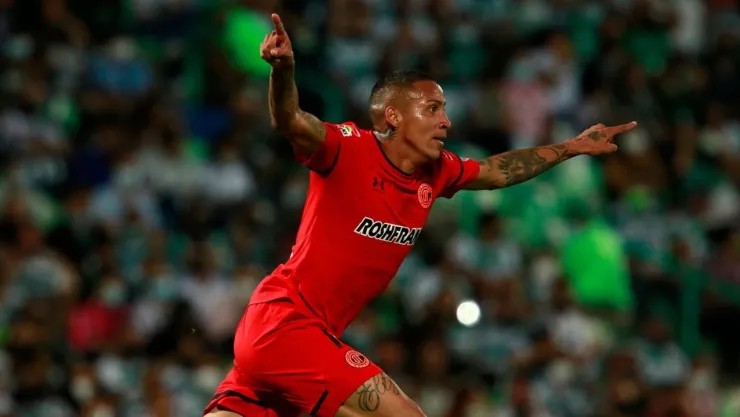 z - 2024-02-14T150826.946.jpg