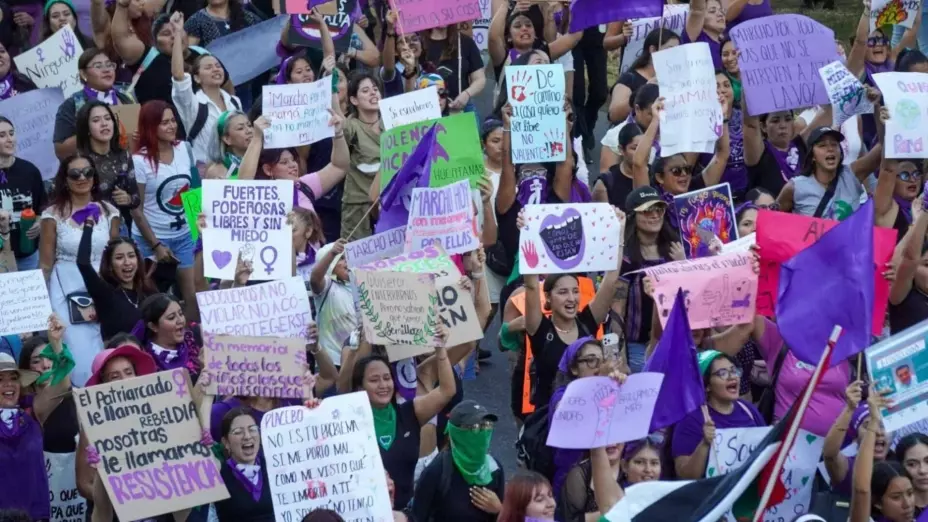 WhatsApp Image 2026-03-05 at 1.2.jpg