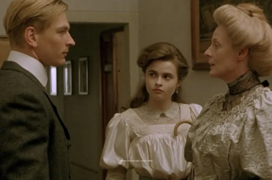 Helena Boham TV Azteca_10.jpg