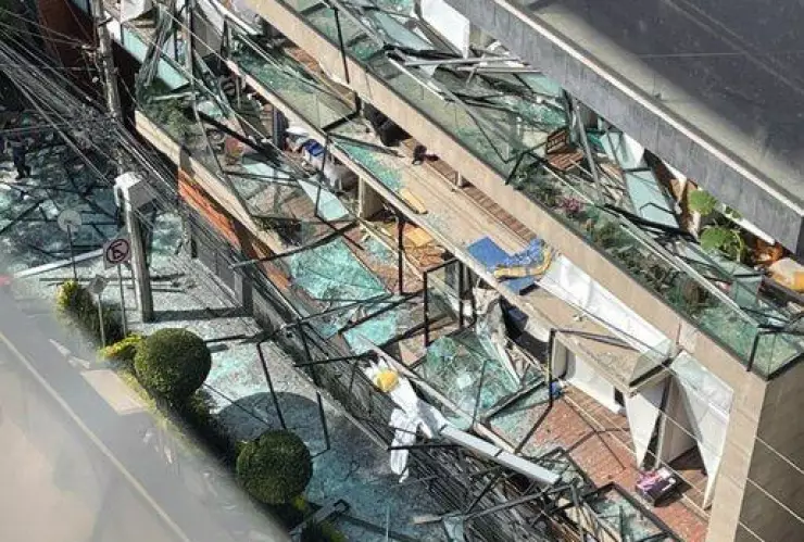 EXPLOSION DEL VALLE.jpeg