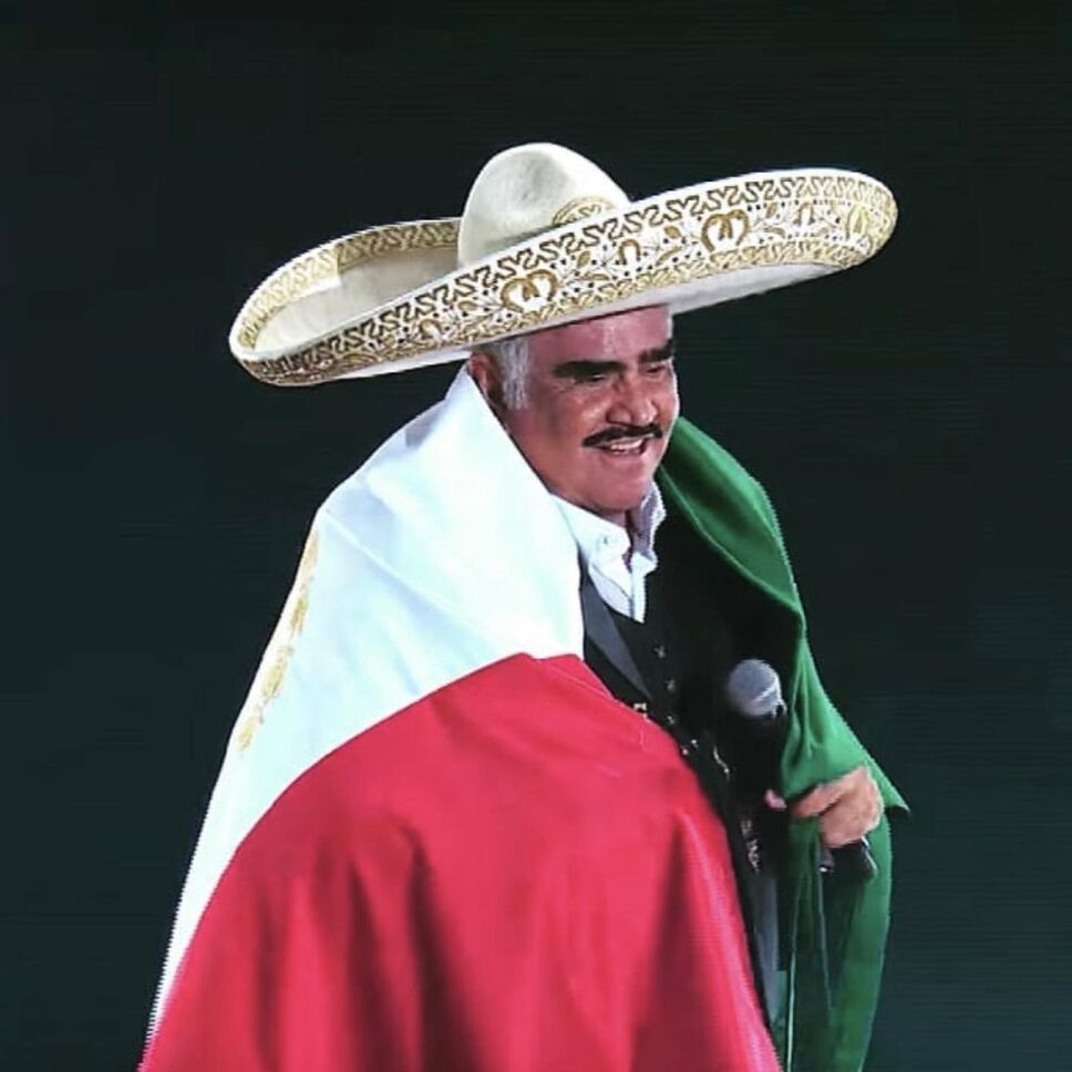 como-esta-la-sallud-de-vicente-fernandez.jpg