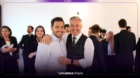 Día del Hermano: Celebra con las mejores imágenes y frases para compartir por Whatsapp