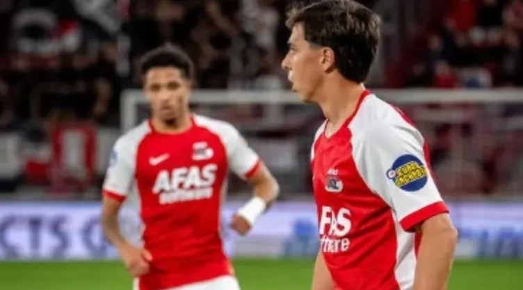 cambuur-vs-az-alkmaar-hora-vivo-mateo-chavez-eredivisie.jpg