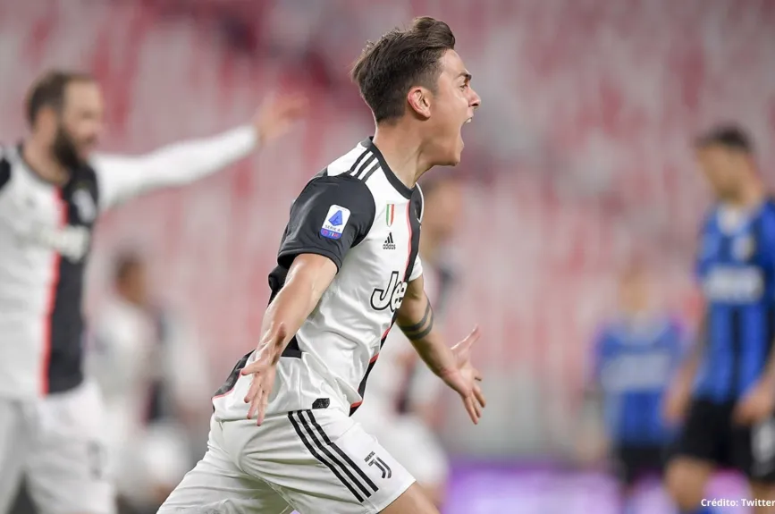 10 fichajes más caros de la Juventus dybala.jpg