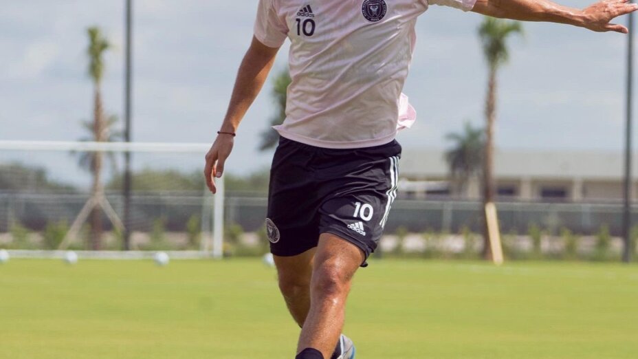Rodolfo Pizarro.jpg