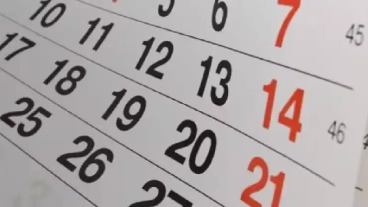 Calendario 2024_ Puentes, días festivos, vacaciones y juntas técnicas de la SEP.jpg