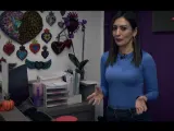 Alejandra Carvajal: Programa del 23 de octubre del 2026