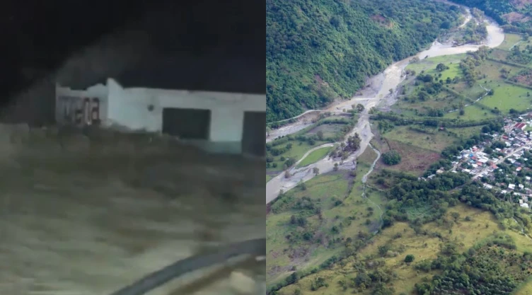 _inundacion-en-jopala-puebla-casas-afectadas-caminos-danados-y-reclamos-a-proteccion-civil.jpg