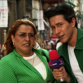 escupe lupe al extremo.jpg