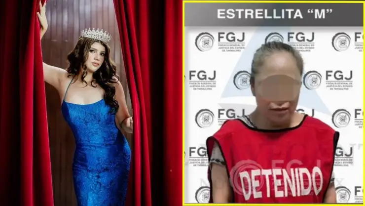 PORTADA audio Estrellita N.jpg