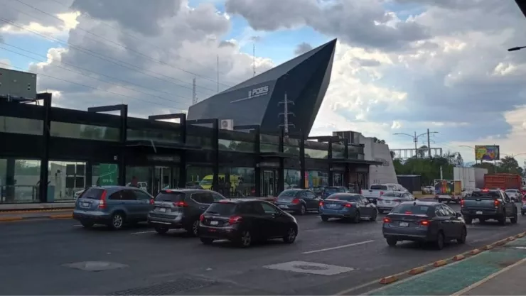 Verificación vehicular Querétaro: El holograma que puedes sacar gratis en agosto 2025