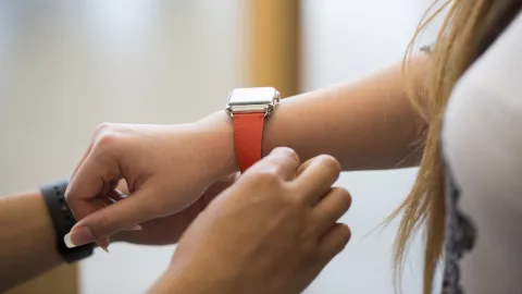 iphone-15-Apple-nuevo-lanzamiento-cuando-dónde-verlo