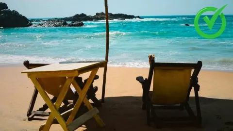 Los 3 pueblos más bonitos de Oaxaca para visitar, según la IA.jpg