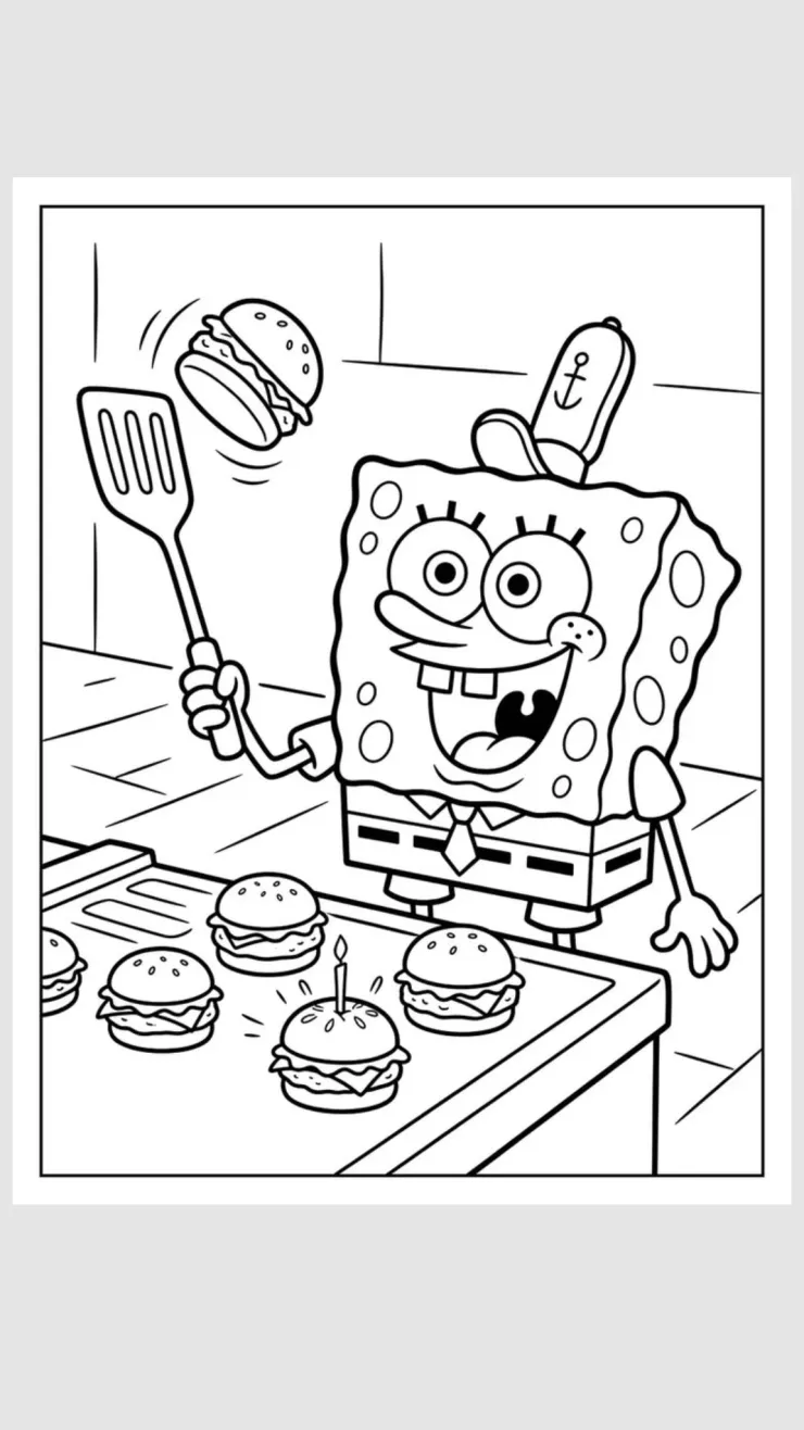 bobesponja3.png