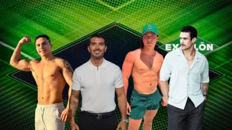 WhatsApp Image 2025-11-19 at 4.31.43 PM.jpeg