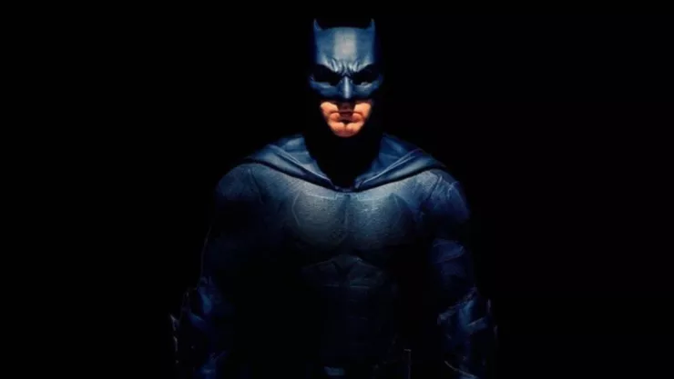 Ben Affleck revela que usar el traje de Batman era horrible de llevar.jpg