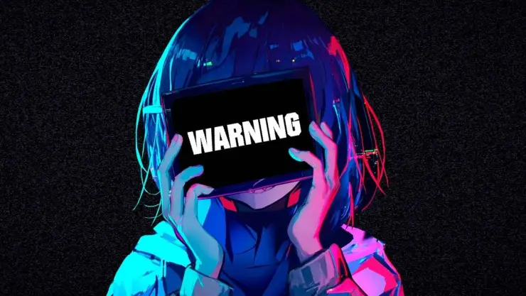 AnimeFLV y Cuevana bajo el escrutinio