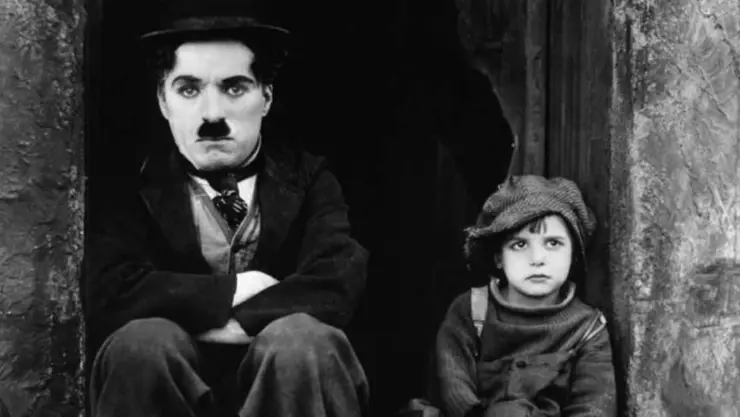 Charles Chaplin_ Quién fue, su impacto en el cine y sus 5 películas más famosas.jpg