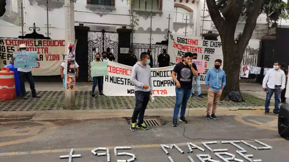manifestación ONU.jpg