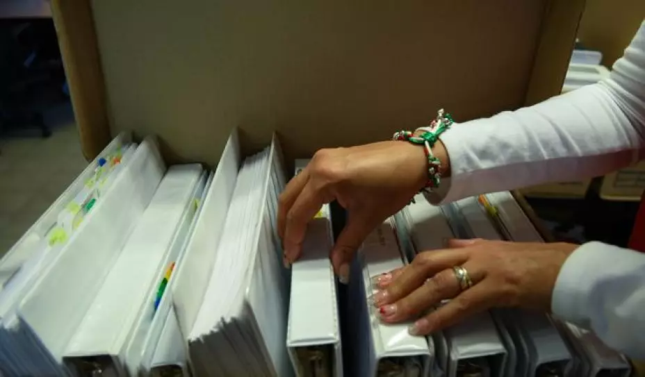 SFP 22 de noviembre.jpg