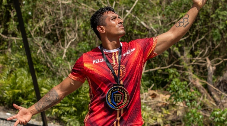 ¿Quién ganó la Medalla Varonil HOY 13 de octubre de 2026 en Exatlón México.jpg