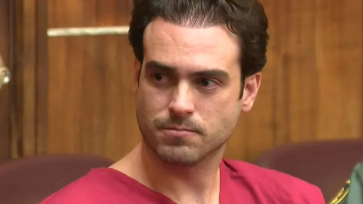 pablo lyle sentencia homicidio involuntario