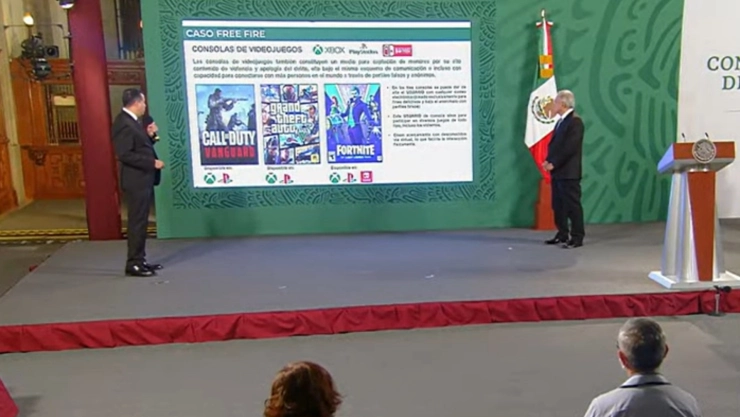 amlo-videojuegos-riesgo (1).jpg