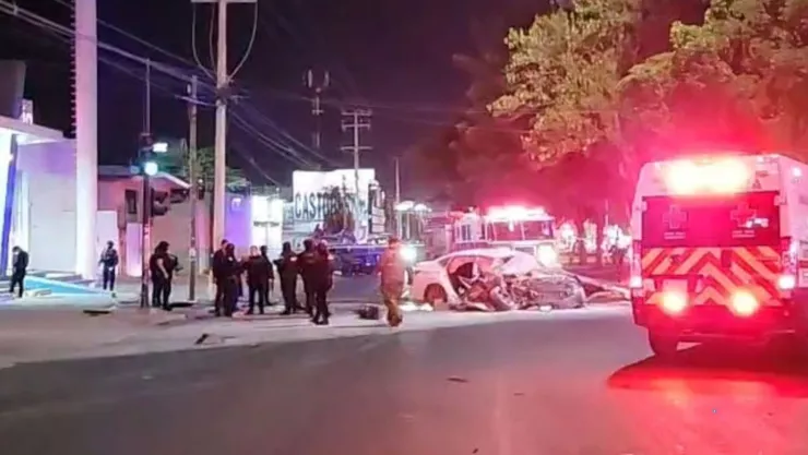 Atentato colegio militar.jpg