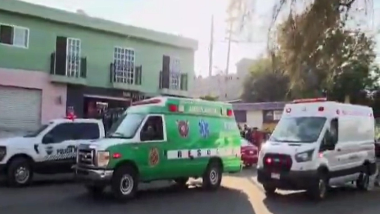 Ataque-armado-en-tienda-de-Jacona_-Michoacán-deja-cinco-muertos_-qué-pasó-en-el-Mini-Súper-Ramírez.webp