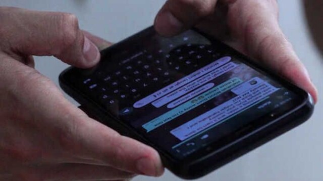 La nueva y peligrosa estafa de WhatsApp con números desconocidos