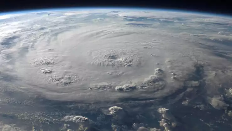 ciclon-tropical-alberto-cuando-donde-tocara-tierra.jpg