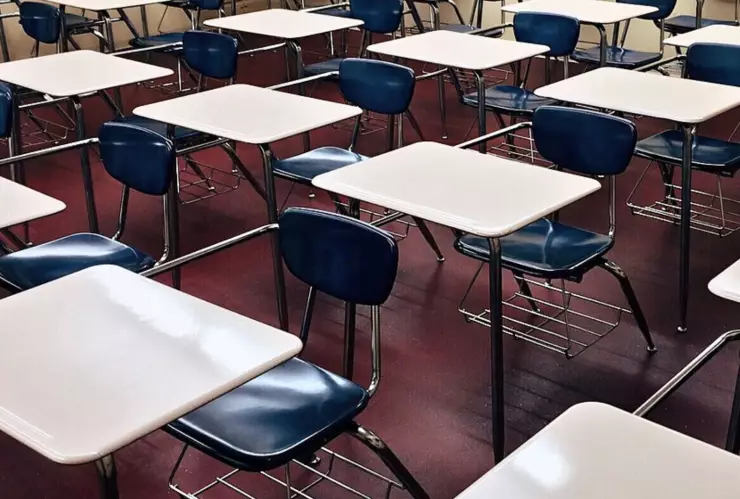 suspensión de clases en abril por desabasto de agua.jpg