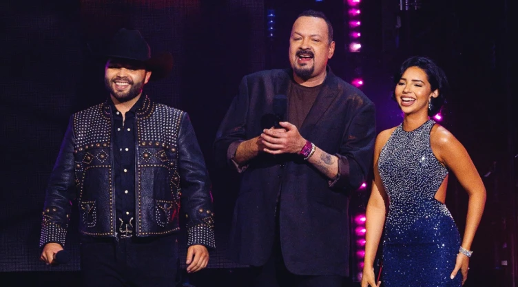 _famosos_dia-del-padre-emotivo-mensaje-angela-pepe-aguilar-pbg-notas-mt.jpg