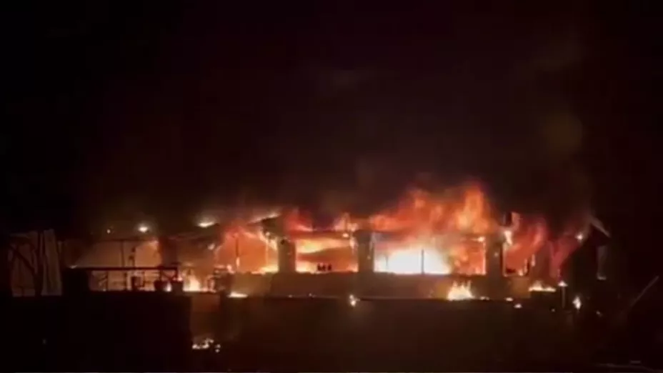 incendio en la India.jpg