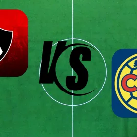 Atlas vs. América Fecha y hora EXACTA para ver el partido de La Liga BBVA MX, en Estados Unidos.jpg