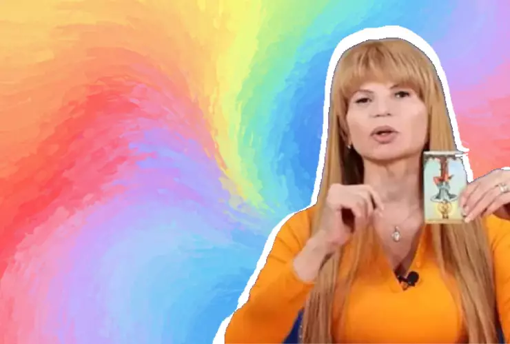 Mhoni Vidente_ Color de la suerte para cada signo HOY, viernes 14 de febrero de 2025.jpg