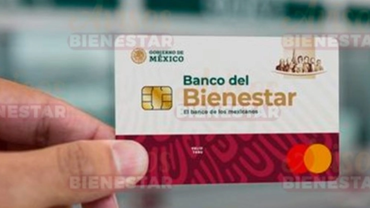 Calendario-Pensión-Bienestar-cuando-caen-los-pagos-de-3-mil-100-pesos-en-enero-2025