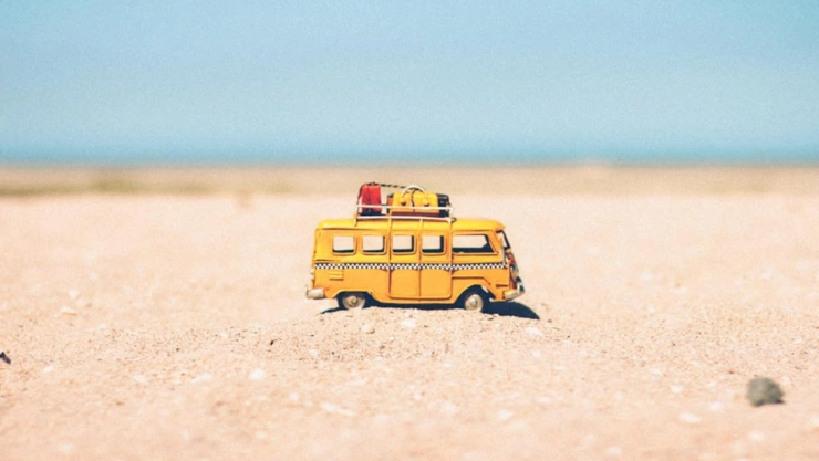 megapuente sep noviembre 2024 puebla