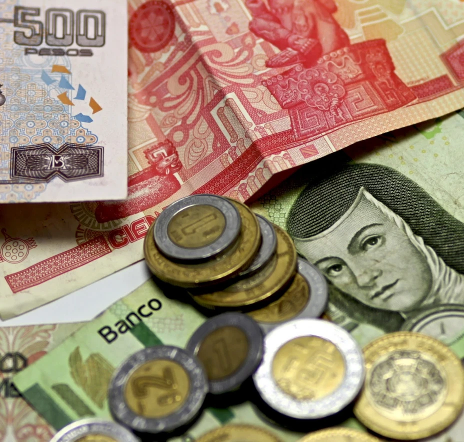 dinero