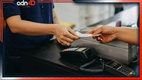 ¿Cómo solicitar el descuento en el recargo del predial?