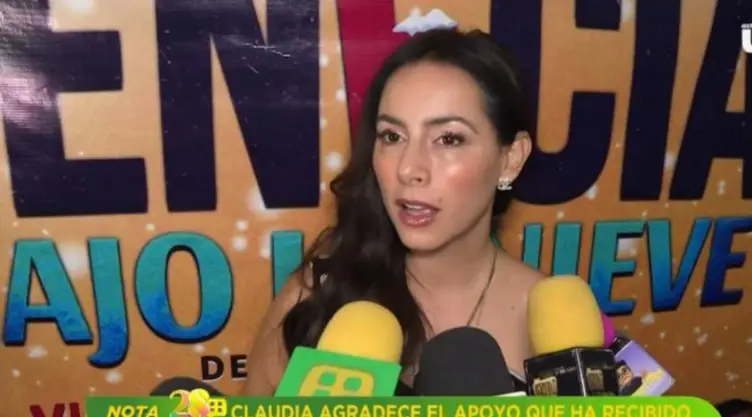 claudia-lizaldi-no-peleara-ingrid-coronado-german-bricio.jpg