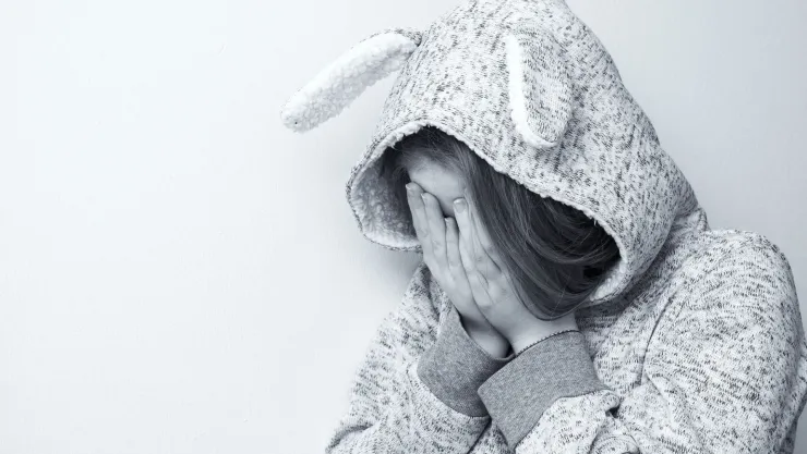 Usan IA para extorsionar a familiares de personas desaparecidas