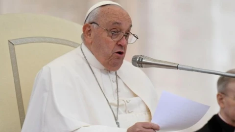 Estado de salud del Papa Francisco 10 de marzo 2025.png