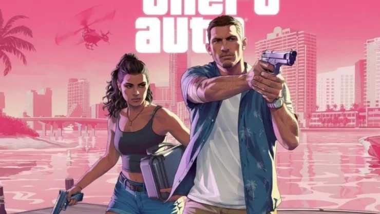 gta-vi-vendera-seis-ediciones-distintas.jpg