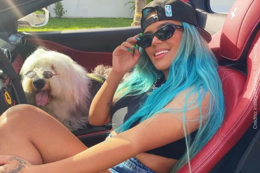 Karol G (27).jpg