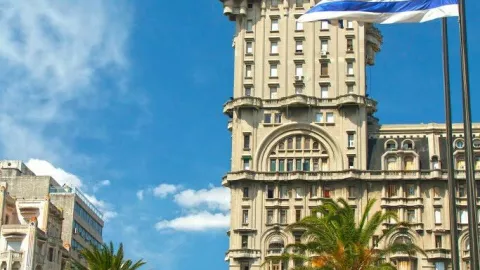 Países no celebran Semana Santa