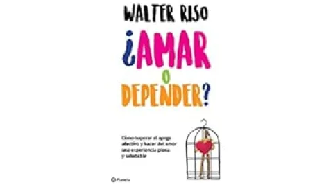 4 títulos de libros que te ayudarán a soltar y a superar a tu ex