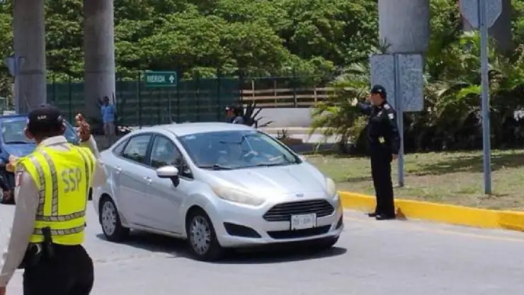 ¿Cuánto cuesta la licencia de conducir en Mérida en 2024?