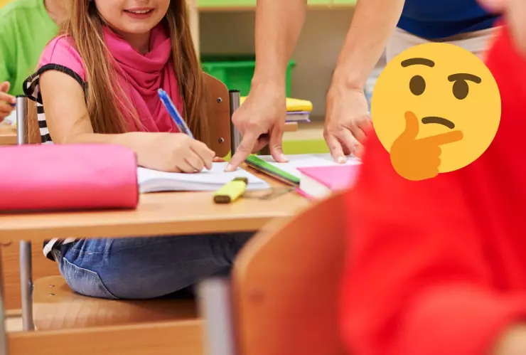 ¿Hay clases mañana en Aguascalientes Esto dice el calendario IEA del festivo por la Revolución